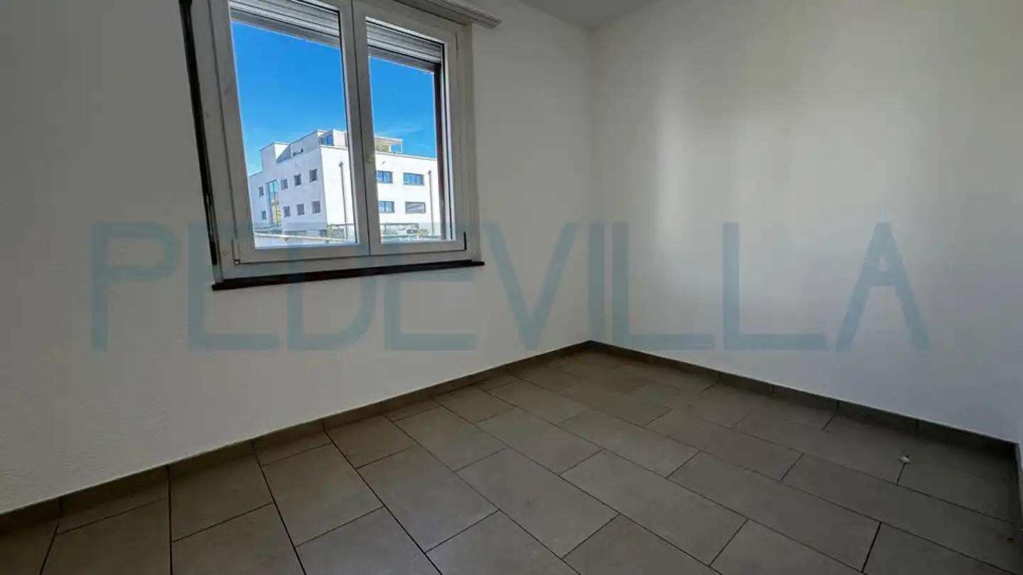 Appartement à louer - Hauptstrasse 230, 2552 Orpund - Photo 4