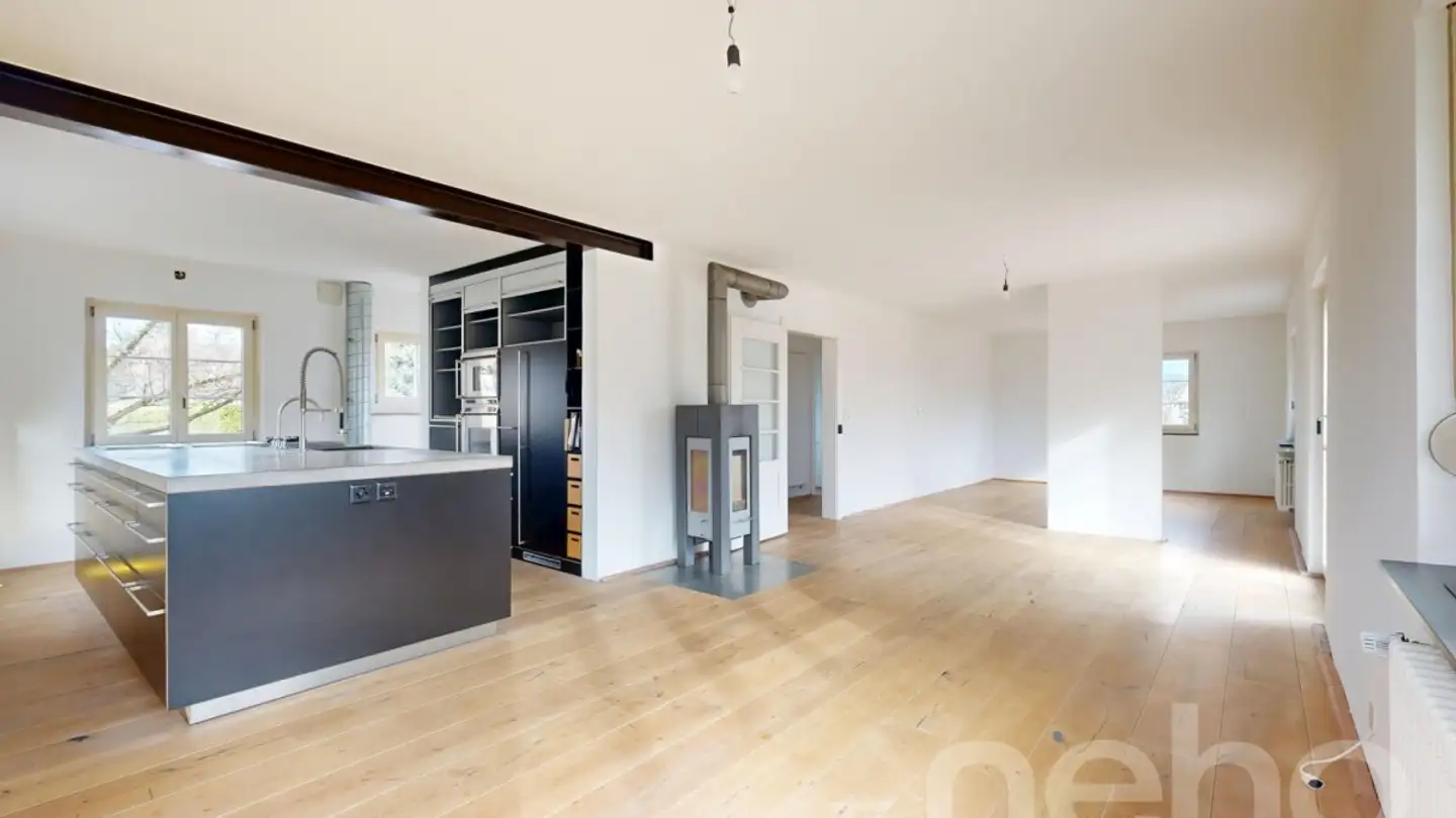 Casa singola in vendita - 8607 Aathal-Seegräben - Foto 2