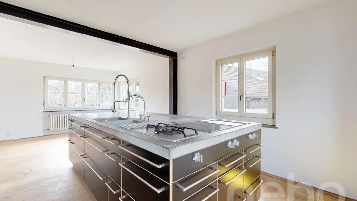 Casa singola in vendita - 8607 Aathal-Seegräben - Foto 4