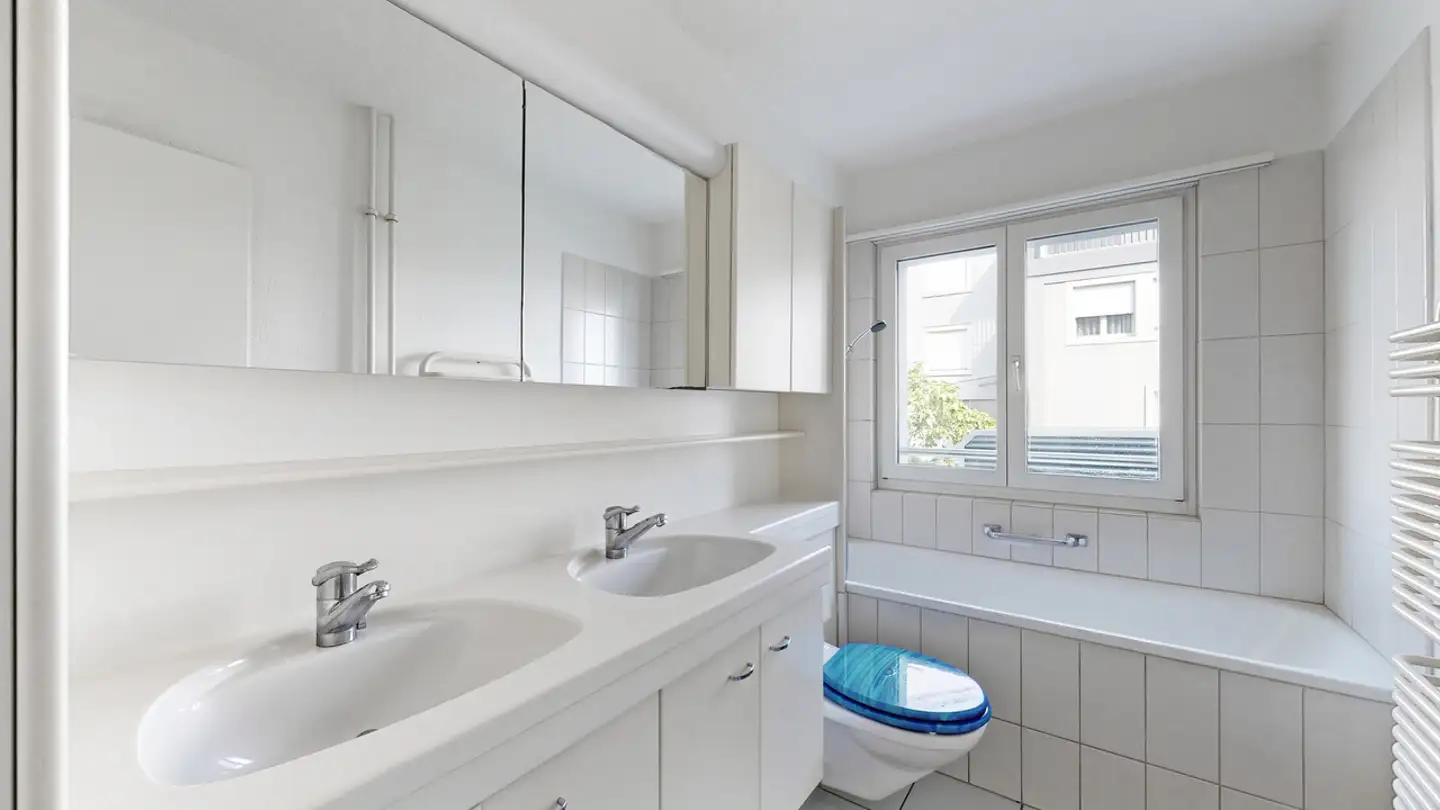 Appartement à louer - Schulstrasse 23, 9323 Steinach - Photo 3