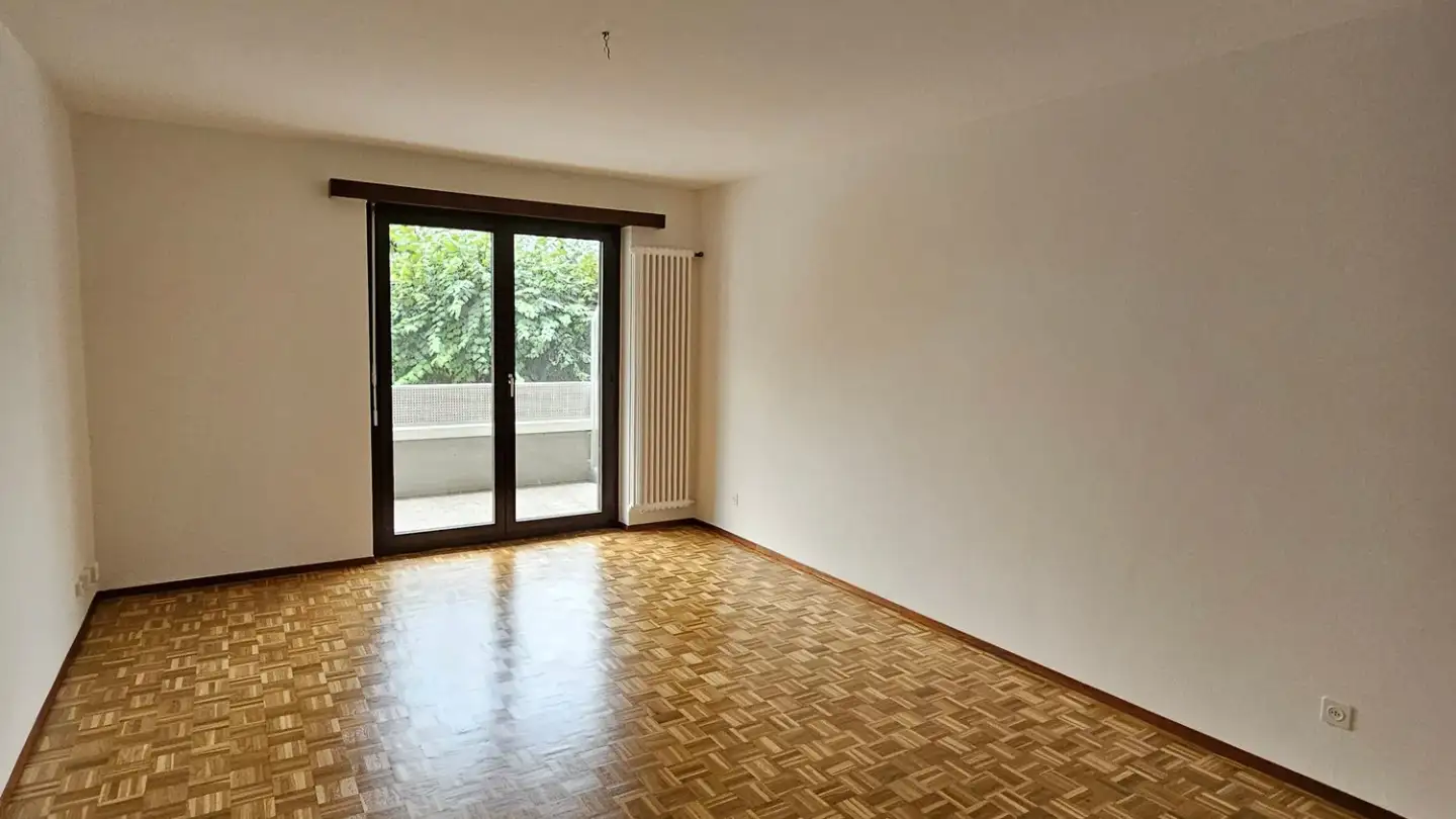 Wohnung mieten - Cantonale 5, 6944 Cureglia - Foto 3
