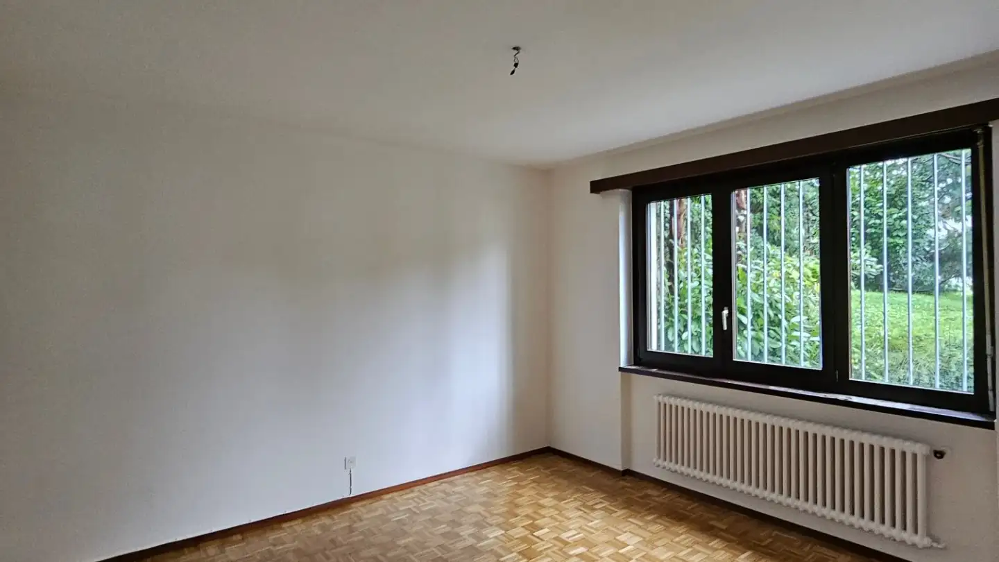 Wohnung mieten - Cantonale 5, 6944 Cureglia - Foto 4