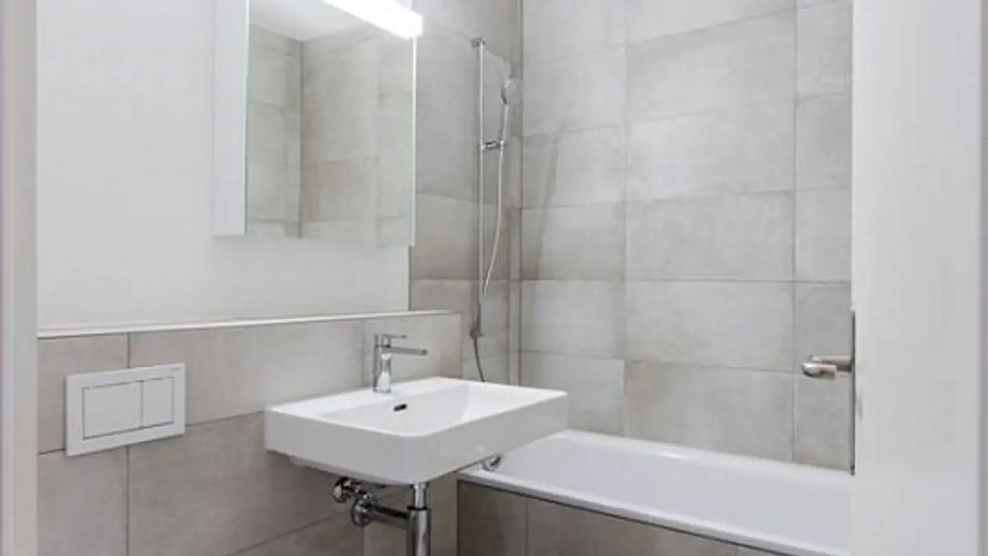 Wohnung mieten - Heckenweg 43, 3007 Bern - Foto 2