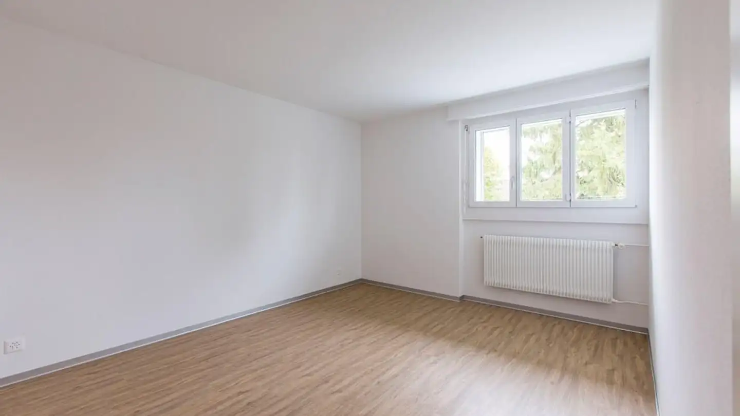 Wohnung mieten - Heckenweg 43, 3007 Bern - Foto 4