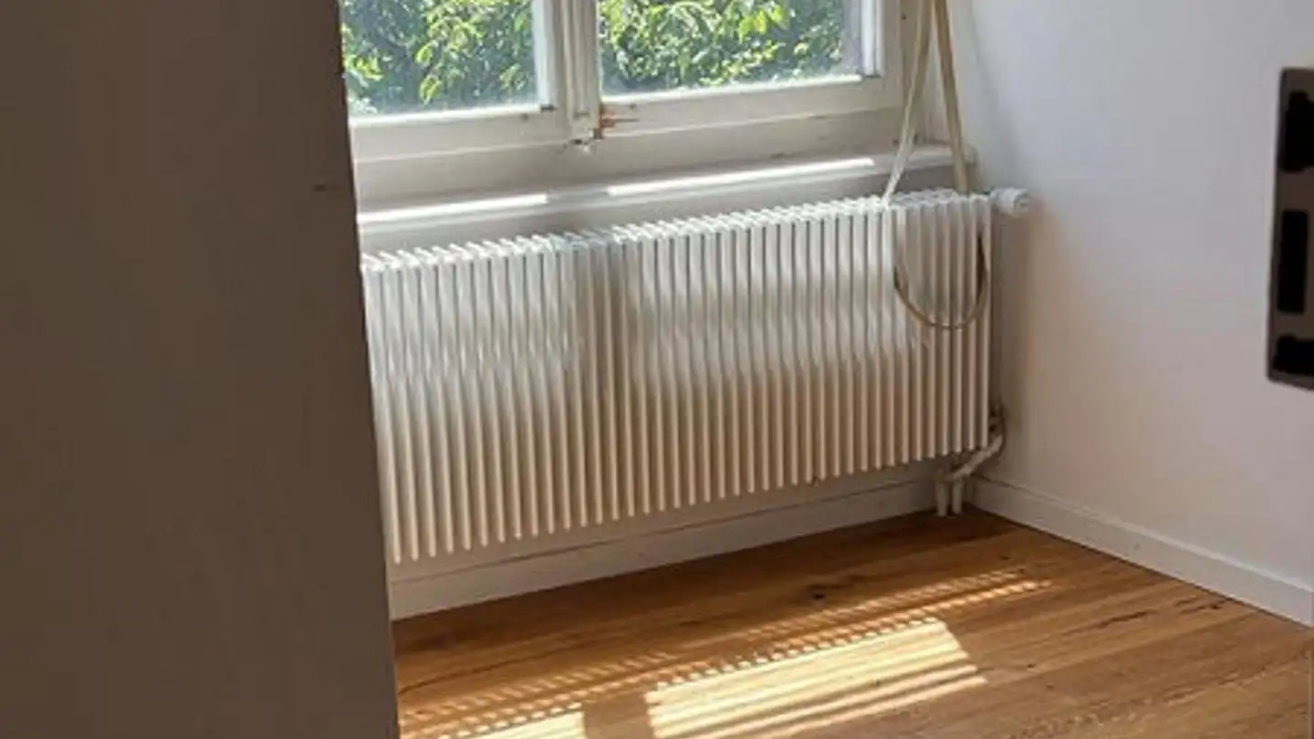 Apartment for rent - Brohegasse 6, 4126 Bettingen - Photo 3