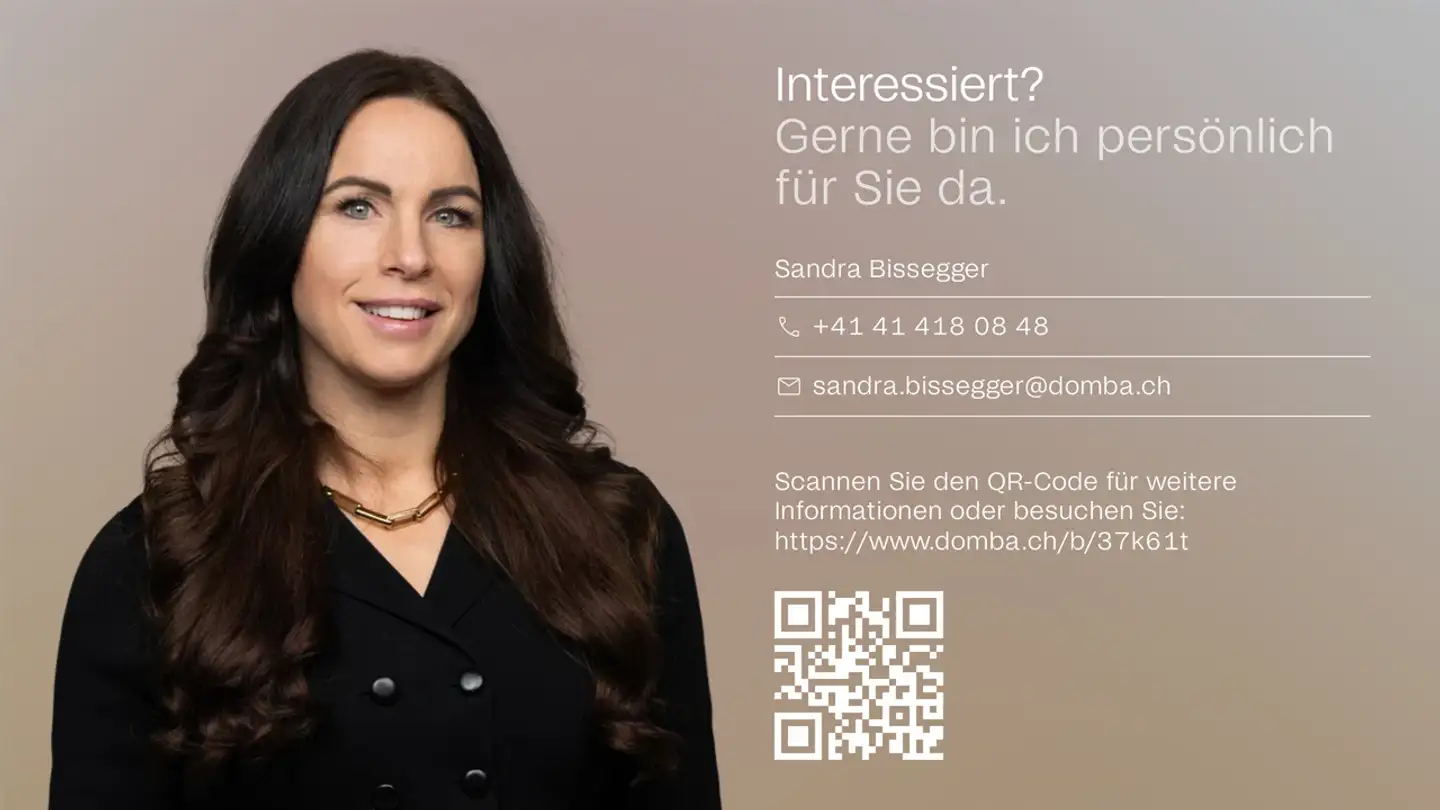 Casa grotta in vendita - 6014 Luzern - Foto 4