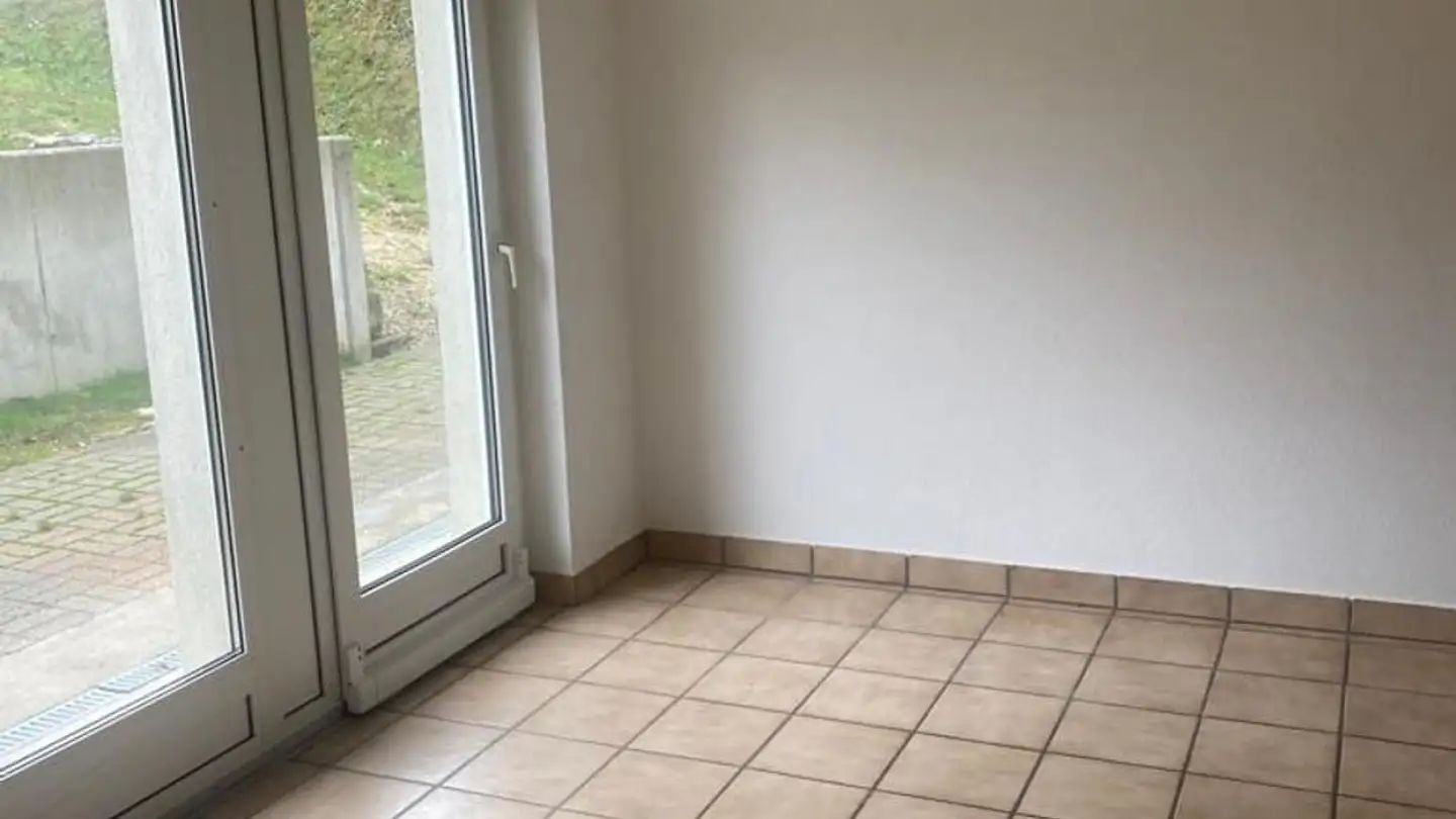 Appartamento in affitto - Route De Courtavon 22, 2944 Bonfol - Foto 2