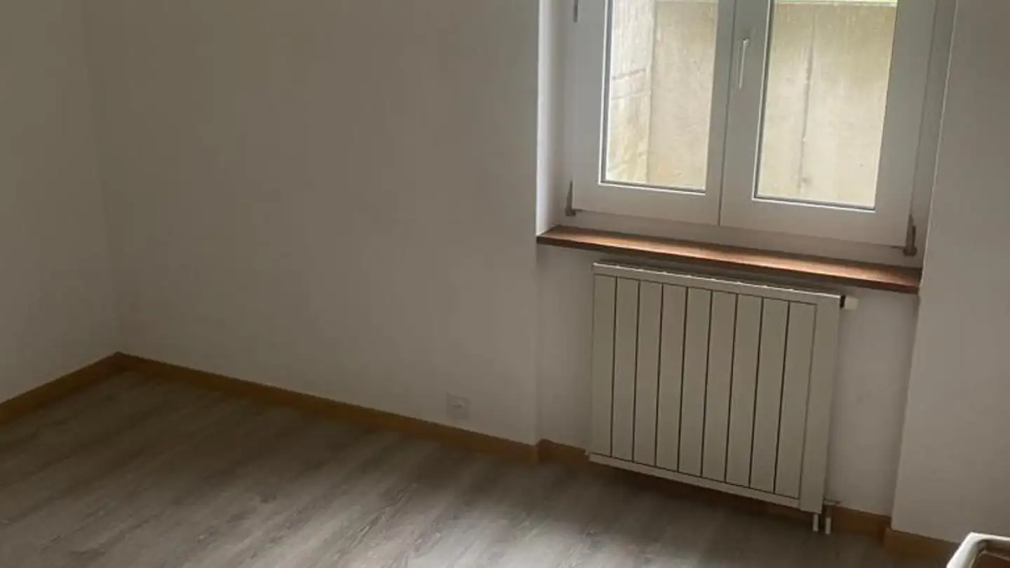 Appartamento in affitto - Route De Courtavon 22, 2944 Bonfol - Foto 3