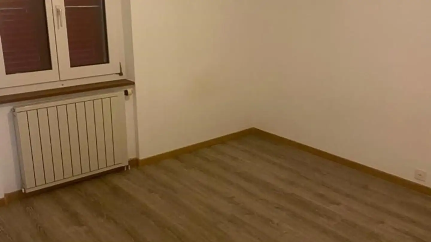 Appartamento in affitto - Route De Courtavon 22, 2944 Bonfol - Foto 4