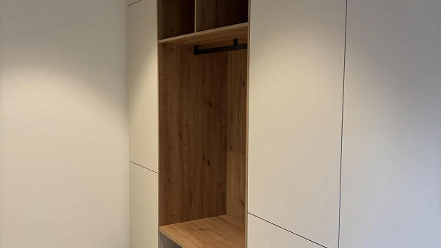 Apartment for sale - Rheinblickstrasse 2b, 8274 Tägerwilen - Photo 4