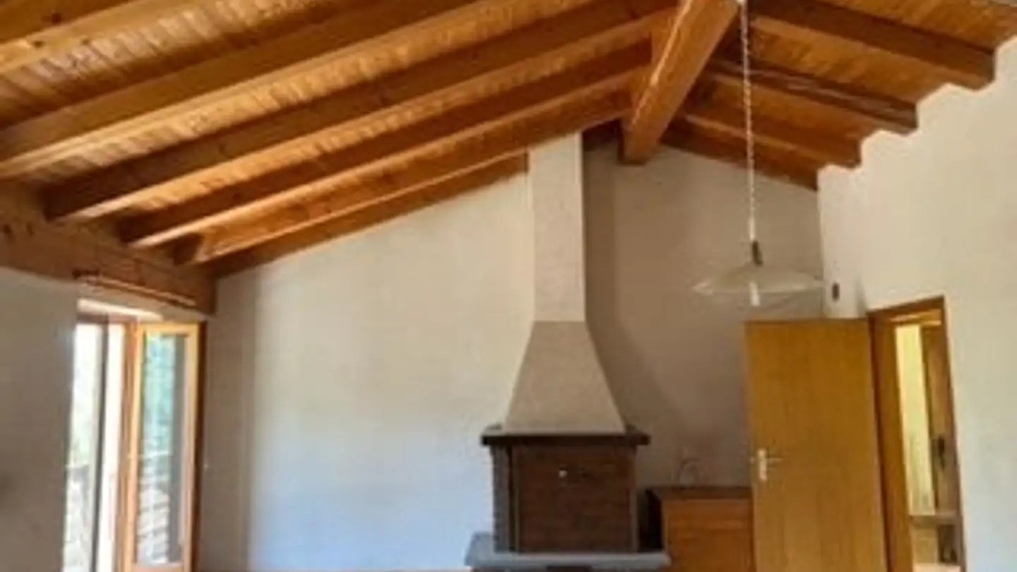 Single house for sale - 6951 Bogno - Photo 2