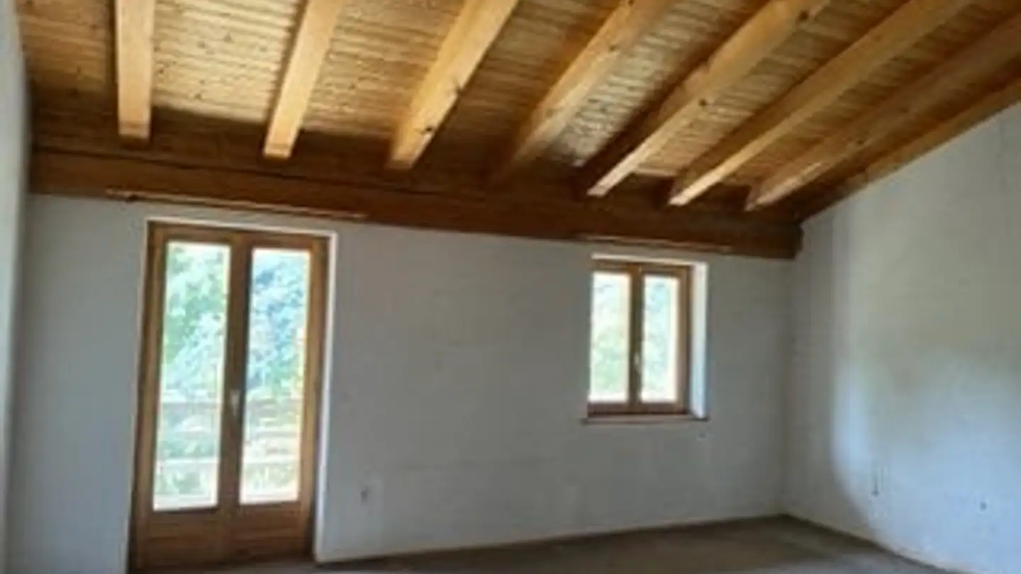 Single house for sale - 6951 Bogno - Photo 3