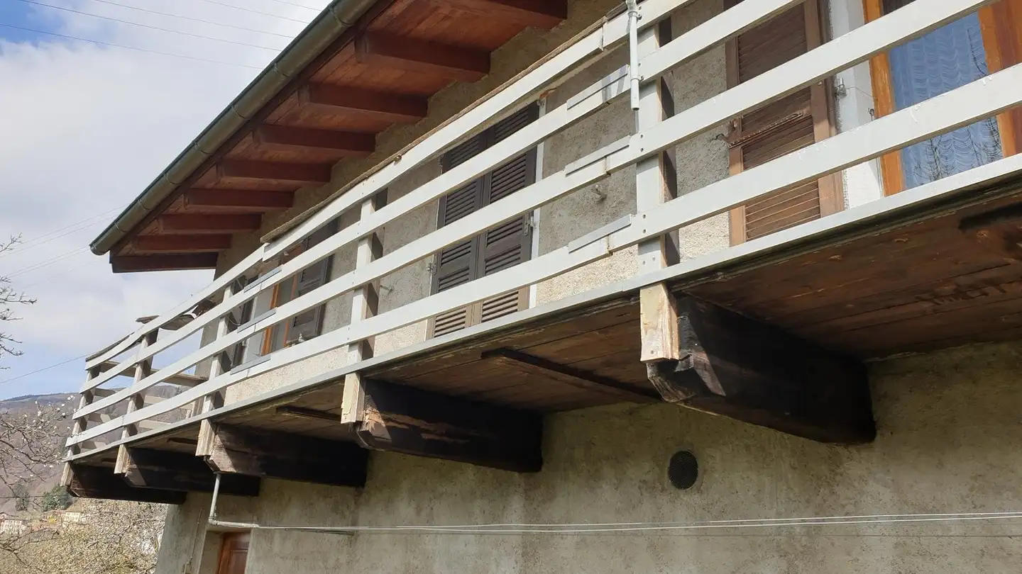 Single house for sale - 6951 Bogno - Photo 4