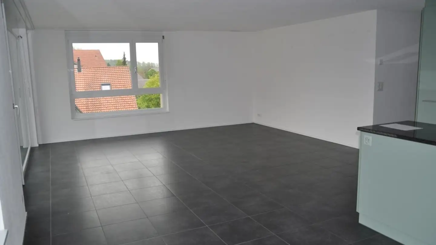 Appartamento in affitto - Schwärzere 17, 3425 Koppigen - Photo 2