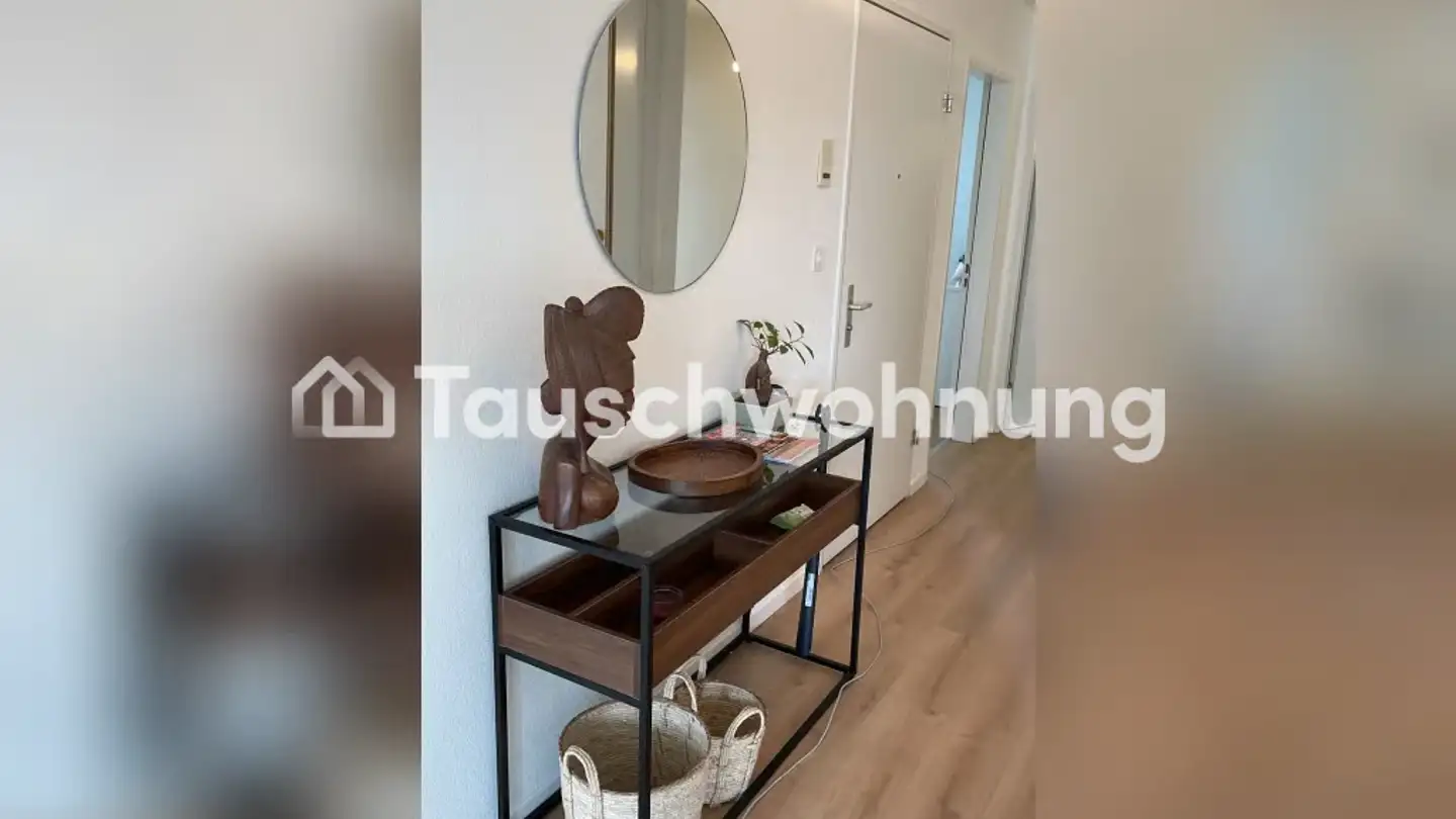 Appartamento in affitto - 8106 Adlikon b. Regensdorf