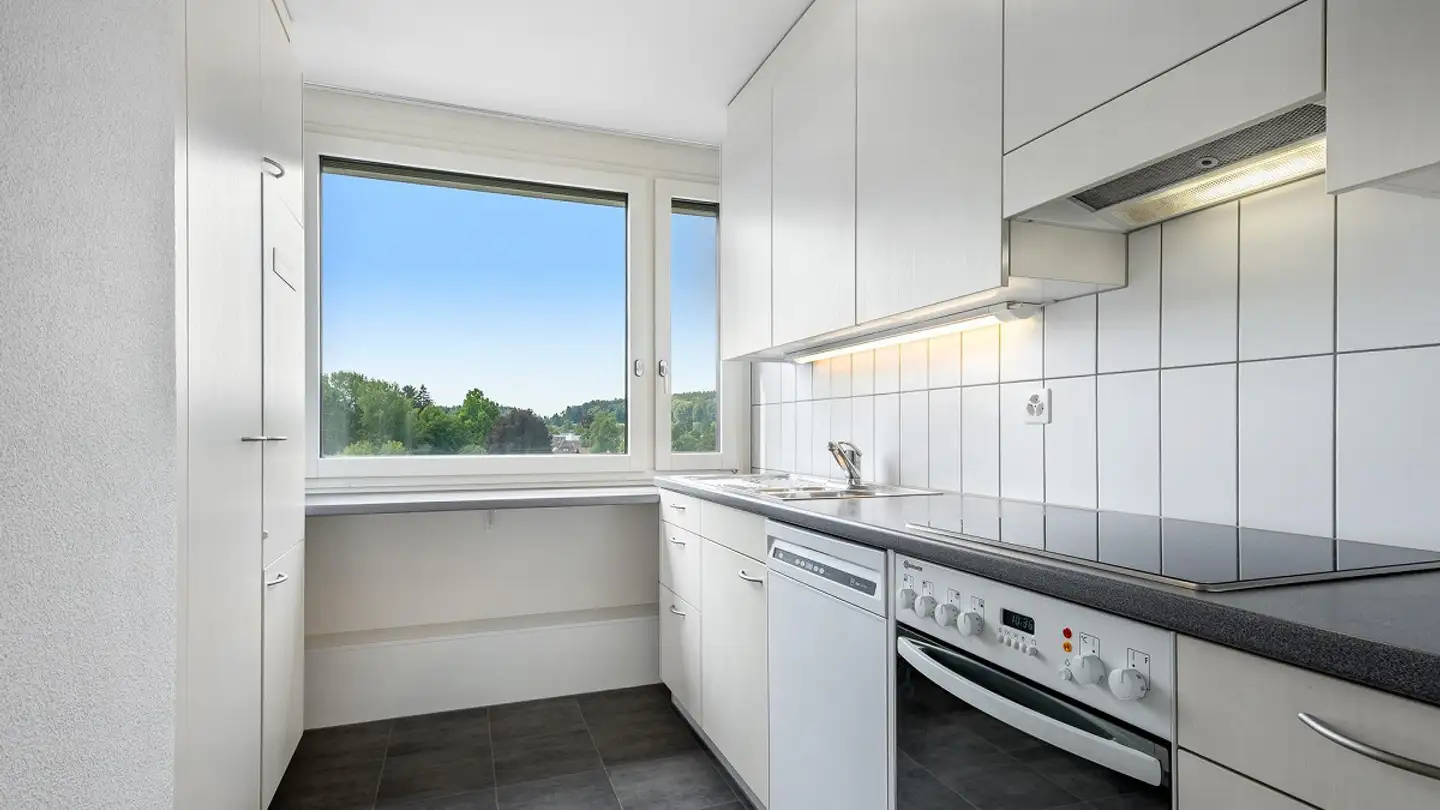 Wohnung mieten - Gönhardweg 6, 5000 Aarau - Foto 3