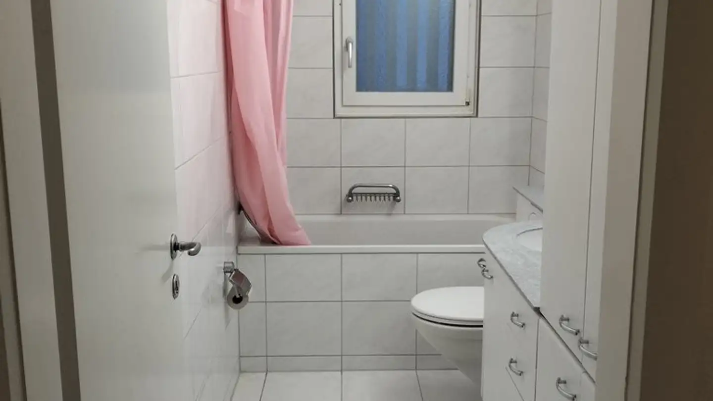 Apartment for rent - Birmensdorferstrasse 21, 8953 Dietikon - Photo 3