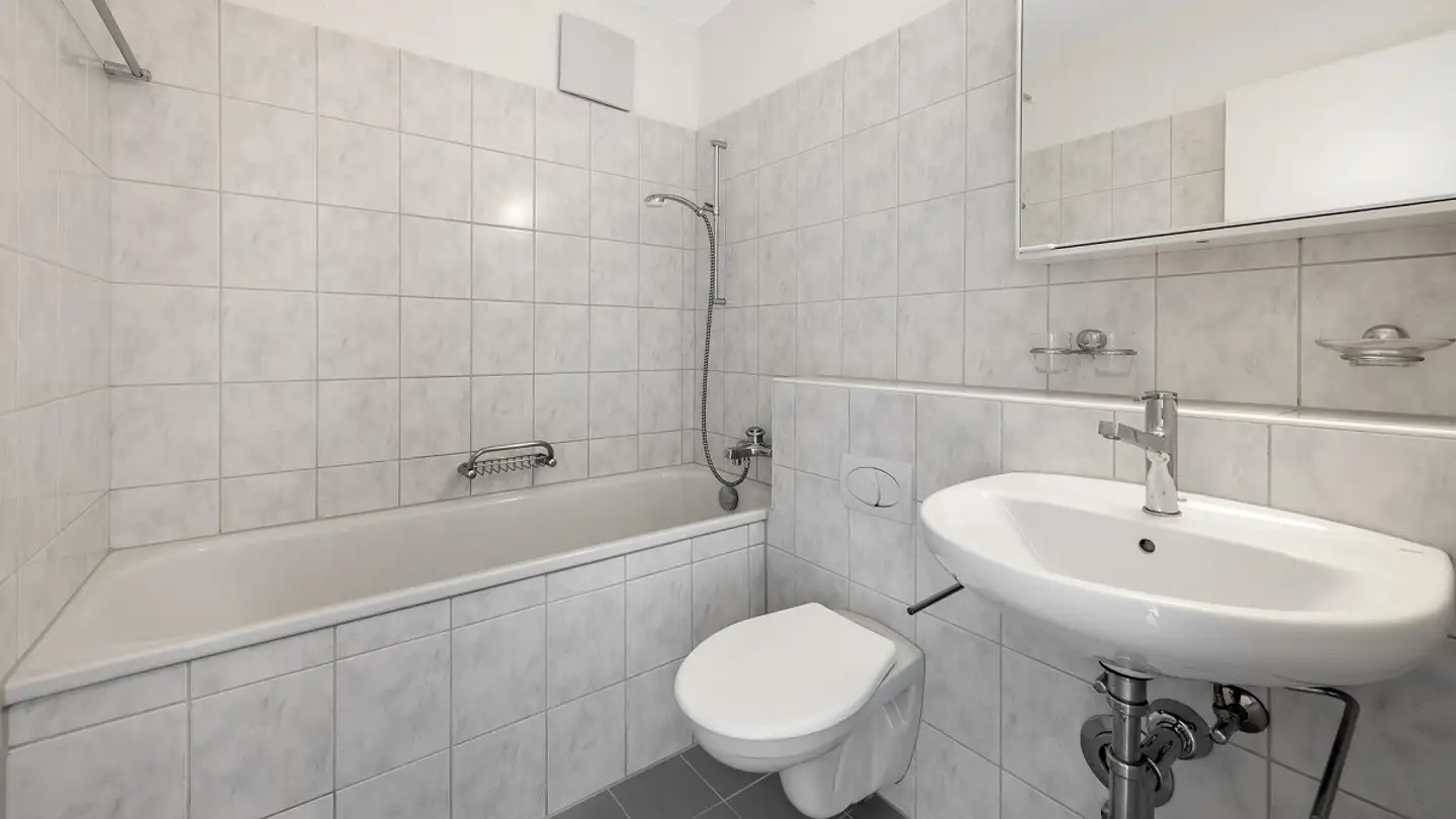 Wohnung mieten - Gönhardweg 6, 5000 Aarau - Foto 4