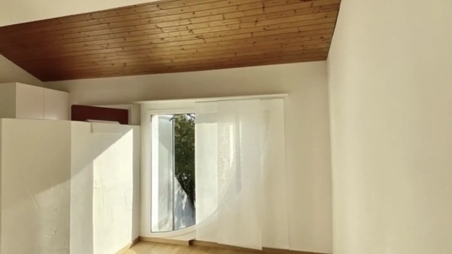 Appartement à louer - Arkadenweg 1, 8600 Dübendorf