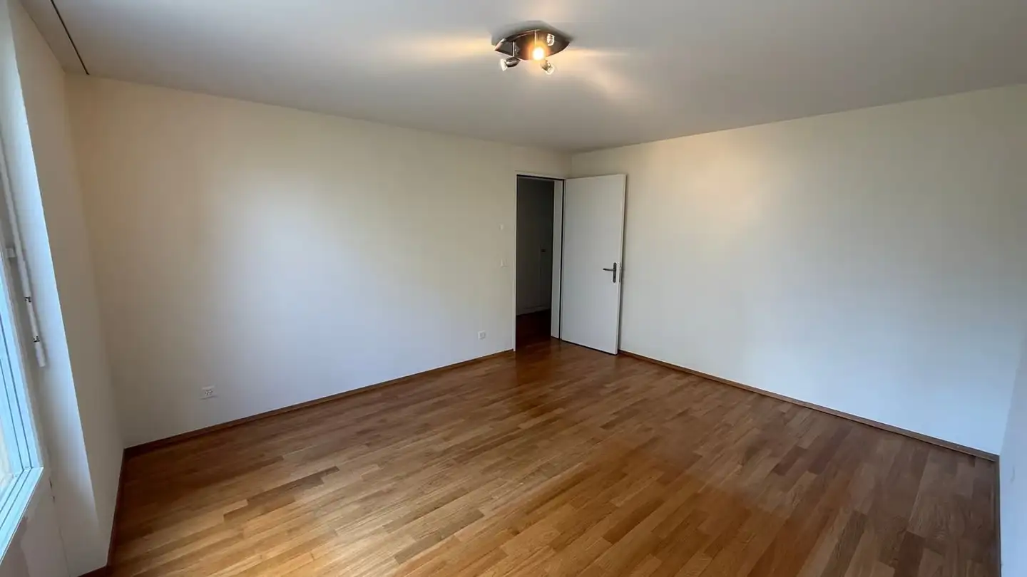 Wohnung mieten - Leuenallee 13, 4702 Oensingen - Foto 2