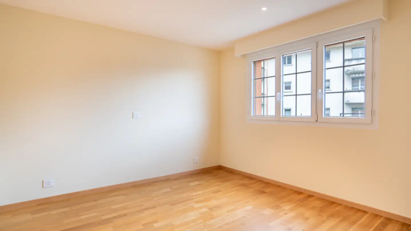 Appartamento in affitto - Rue Centrale 6, 1522 Lucens - Foto 2