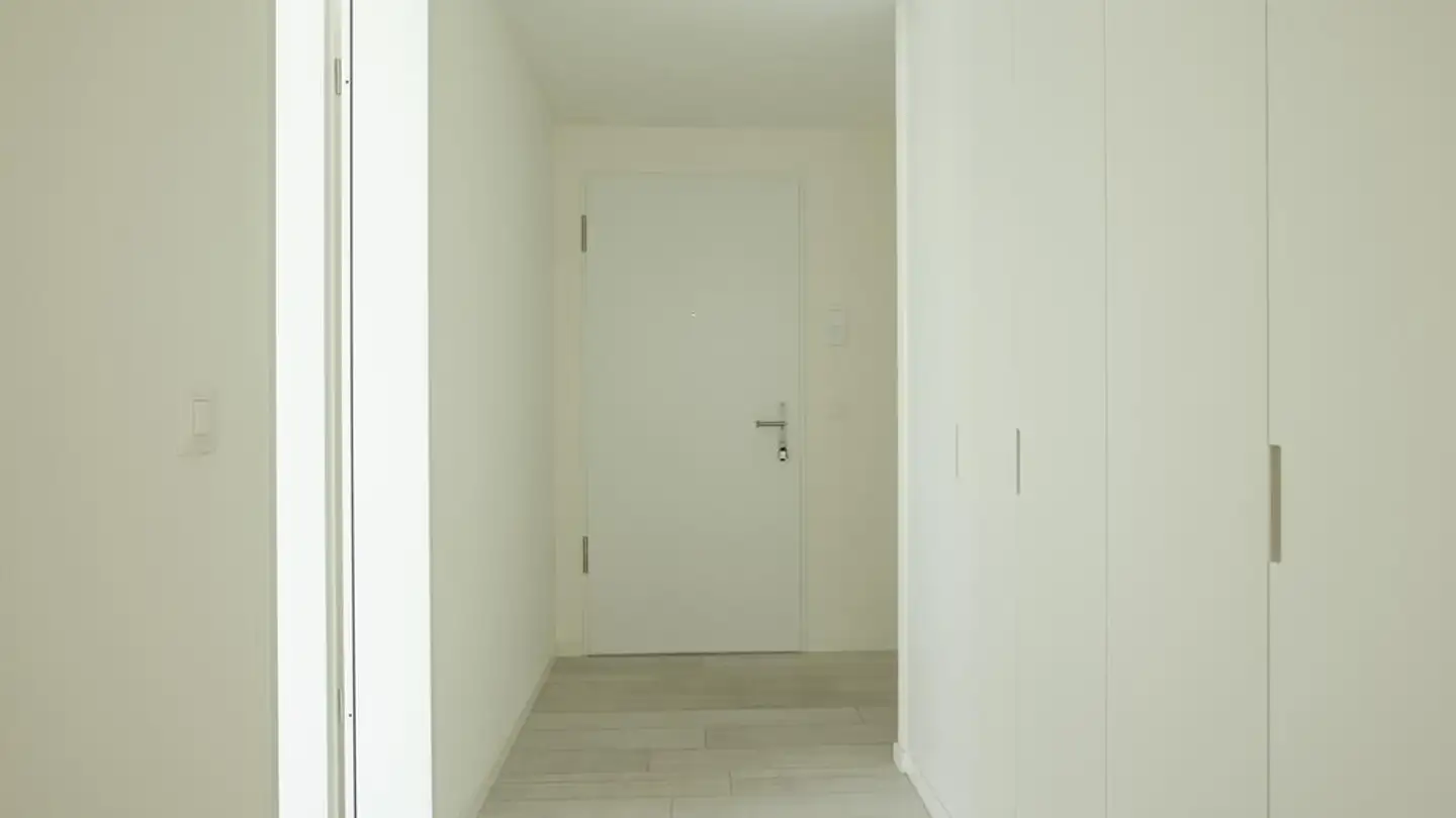 Apartment for rent - Langenhagweg 25, 4123 Allschwil - Photo 2