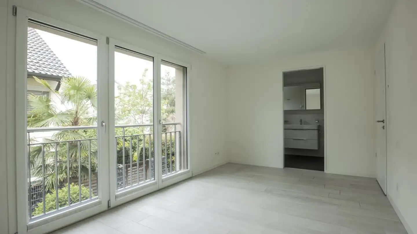 Apartment for rent - Langenhagweg 25, 4123 Allschwil - Photo 3