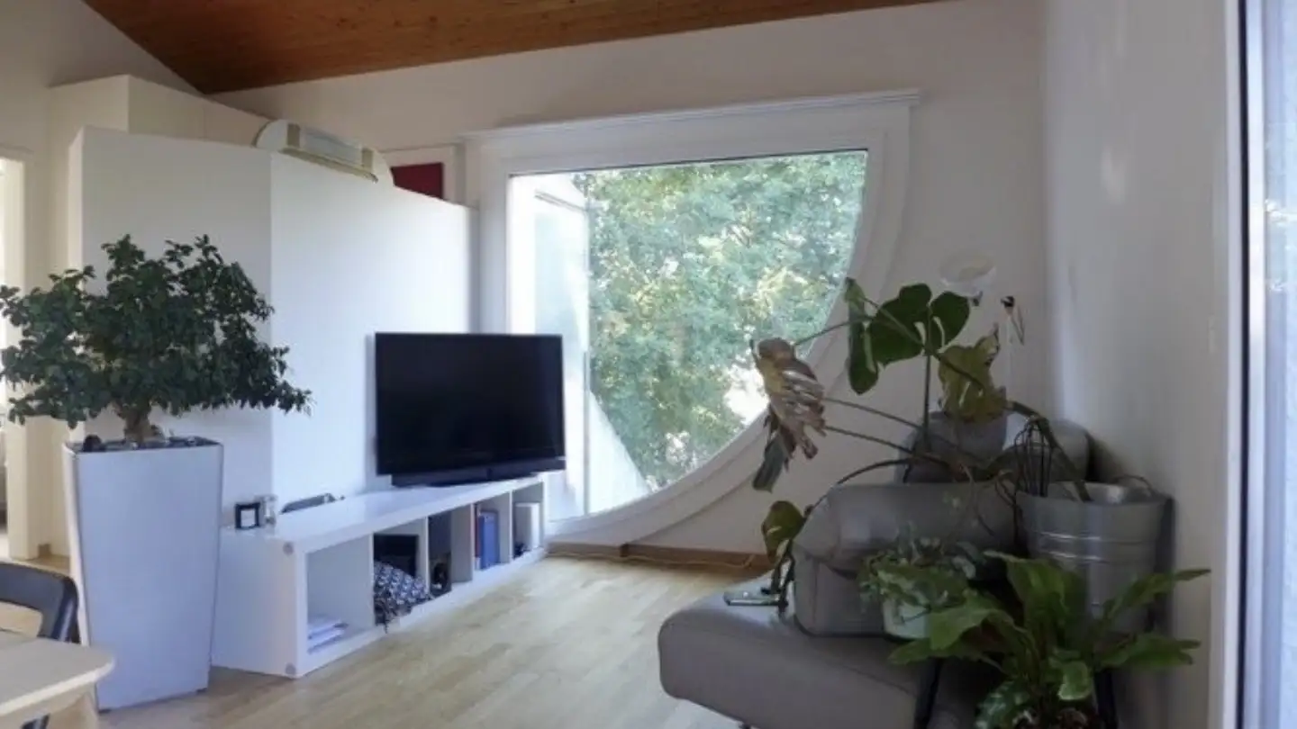 Appartement à louer - Arkadenweg 1, 8600 Dübendorf - Photo 4