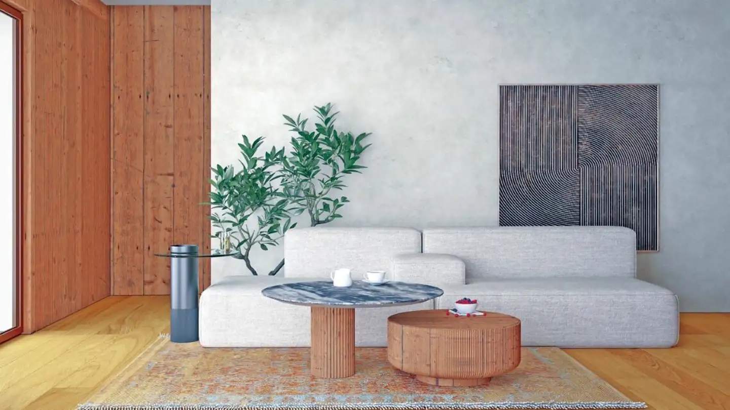 Appartamento in vendita - 1873 Val-d'Illiez - Photo 4