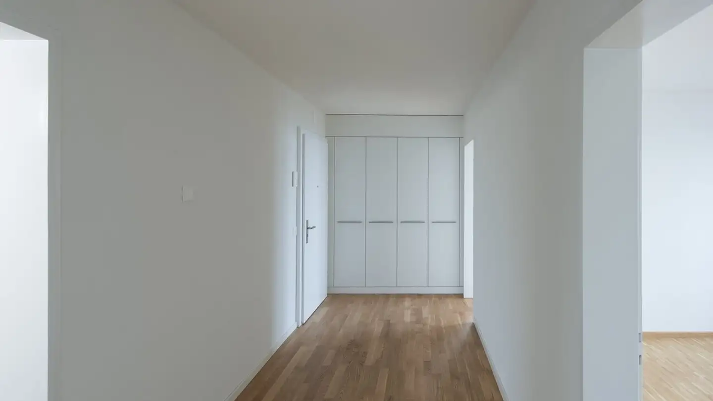 Apartment for rent - Chemin Mettlen / Mettlenweg, 2504 Biel/Bienne - Photo 2