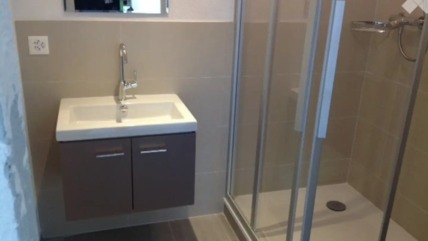 Wohnung mieten - Grand Rue 26, 1304 Cossonay-Ville