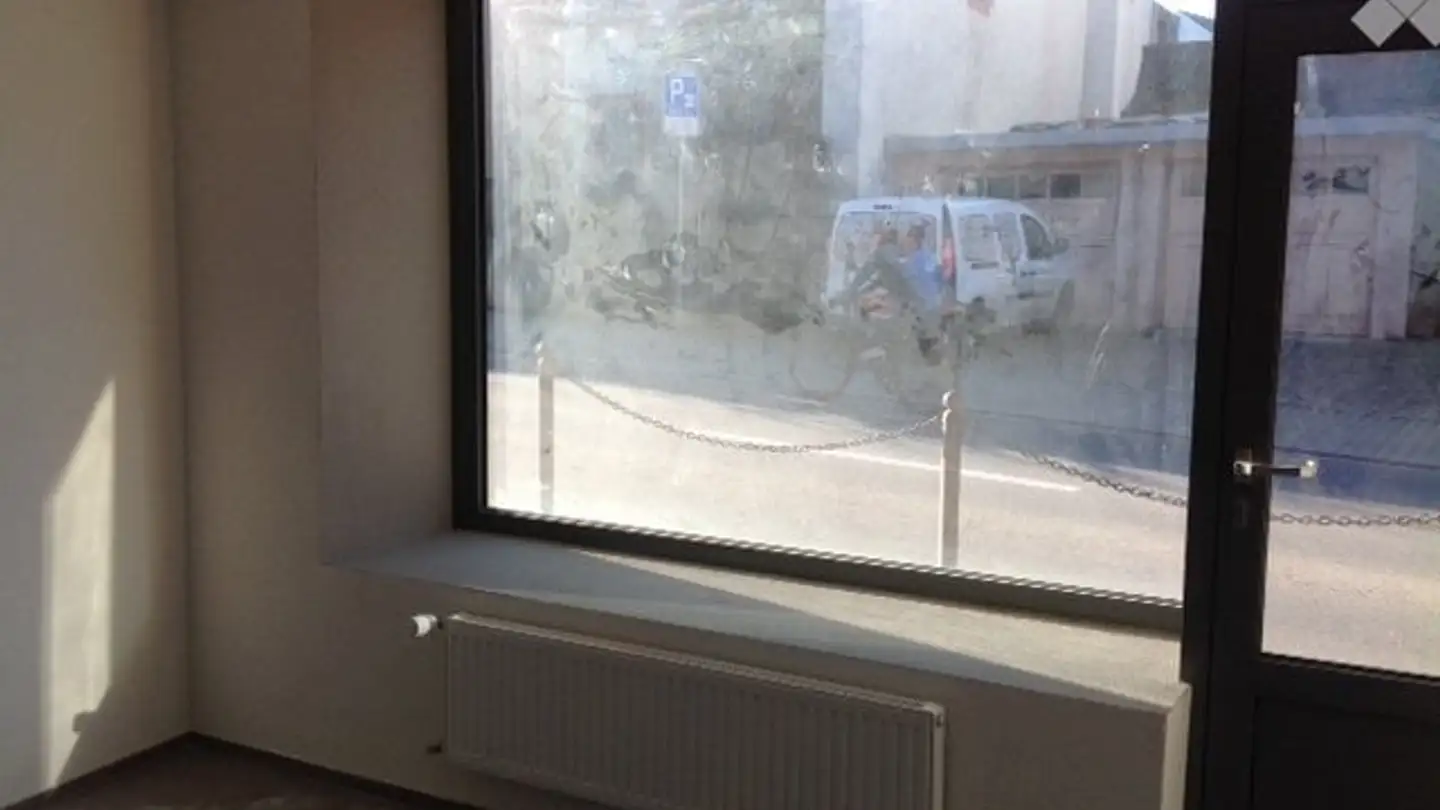 Wohnung mieten - Grand Rue 26, 1304 Cossonay-Ville - Foto 2