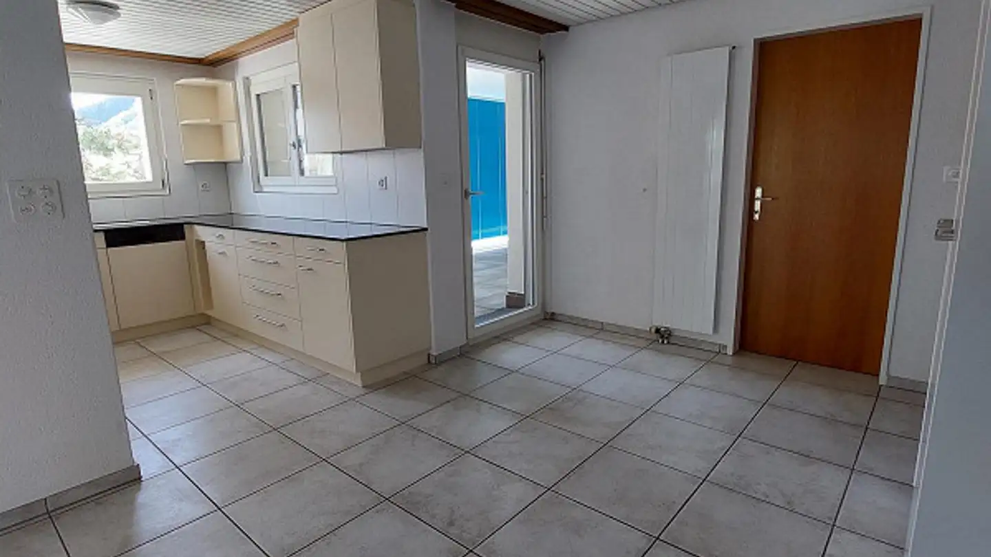 Wohnung mieten - Hanfackerstrasse 5, 8360 Wallenwil - Foto 4