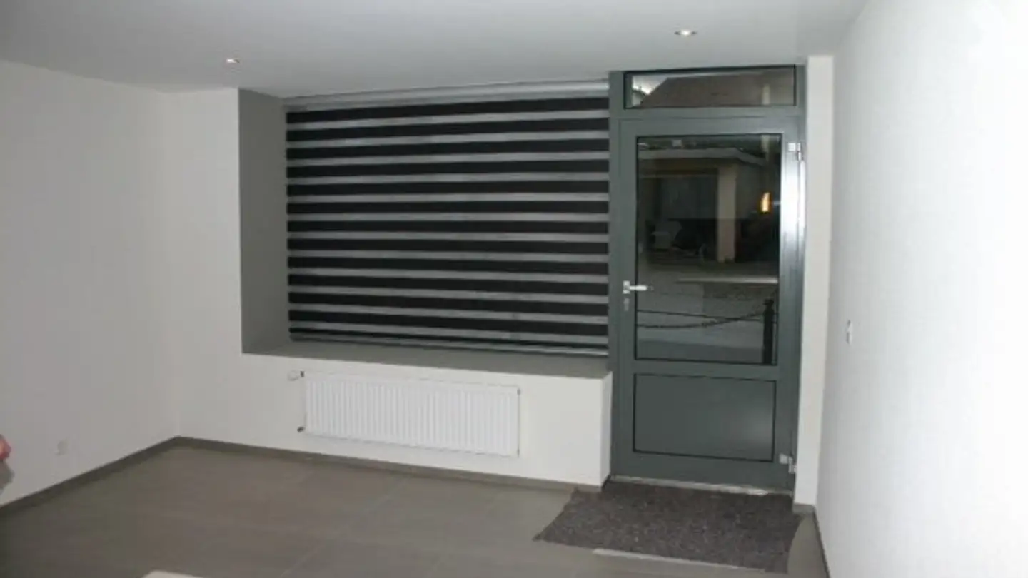 Wohnung mieten - Grand Rue 26, 1304 Cossonay-Ville - Foto 4