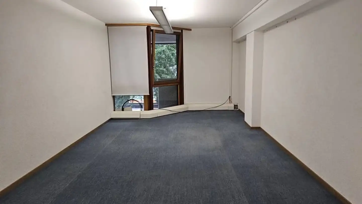 Commerciale in affitto - Rue Du Léman 12, 1920 Martigny - Photo 2