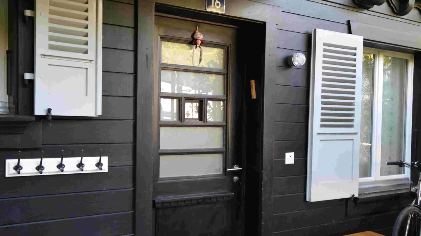 Maison individuelle à louer - Dentenbergstrasse 16, 3073 Gümligen - Photo 2