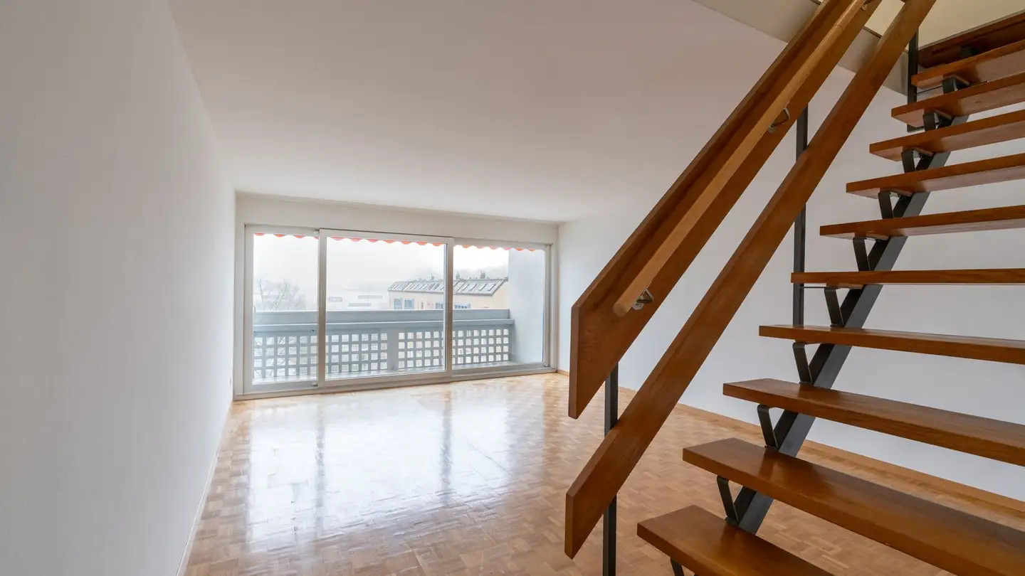 Duplex à vendre - Langäckerstrasse 32, 8957 Spreitenbach - Photo 3
