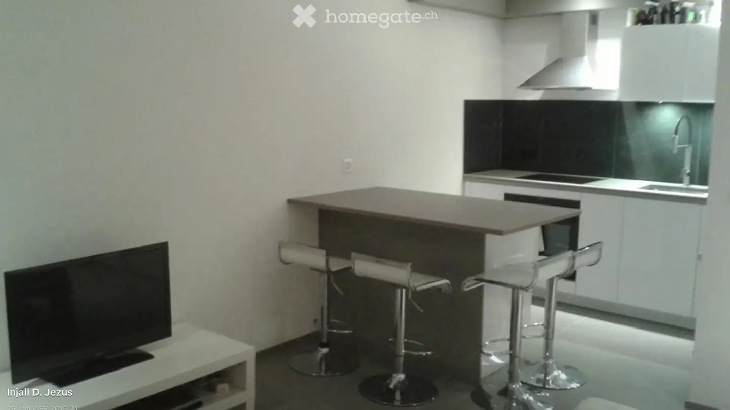 Wohnung mieten - Grand Rue 26, 1304 Cossonay-Ville - Foto 3