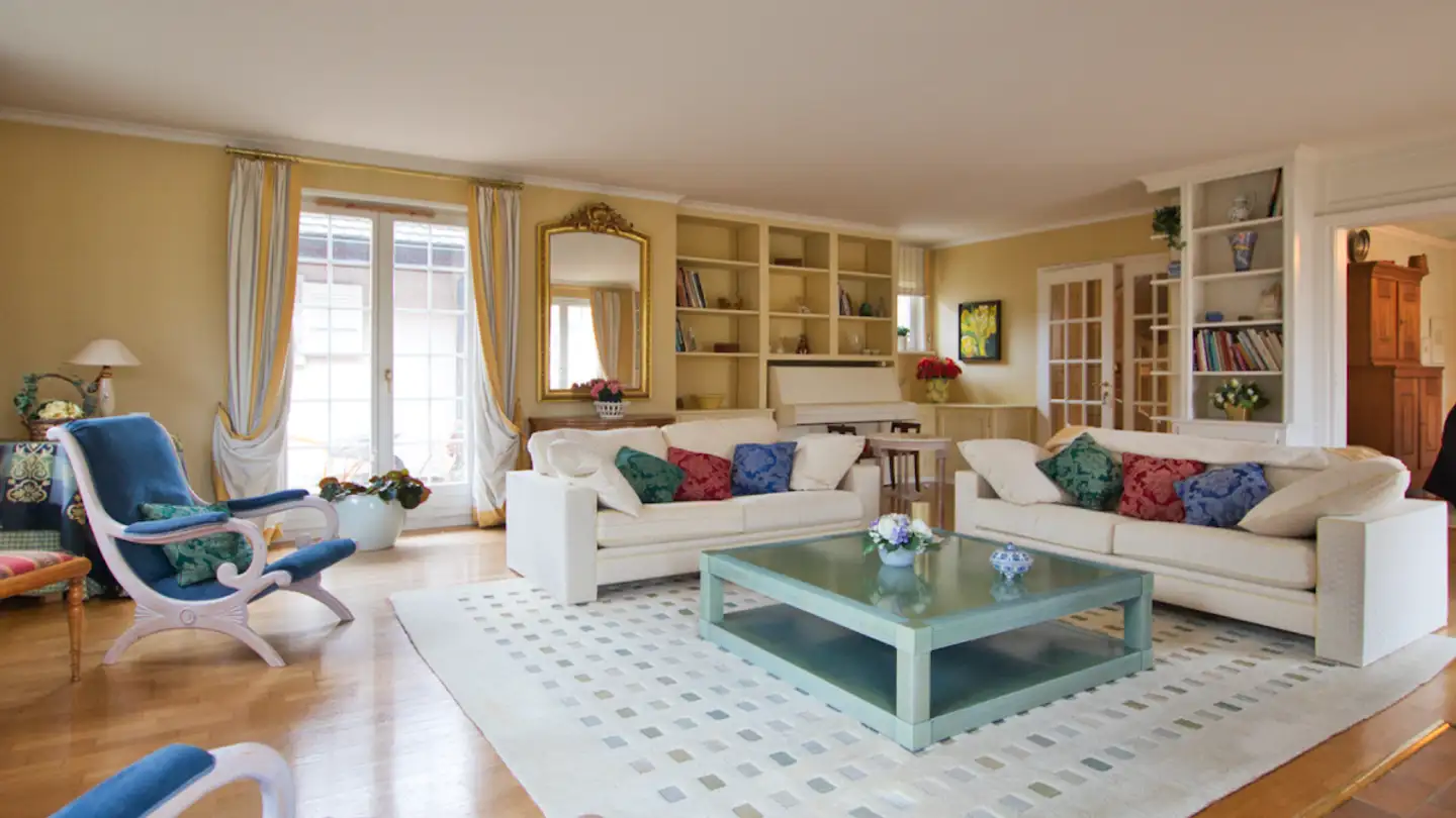 Villa à vendre - 1295 Tannay - Photo 3