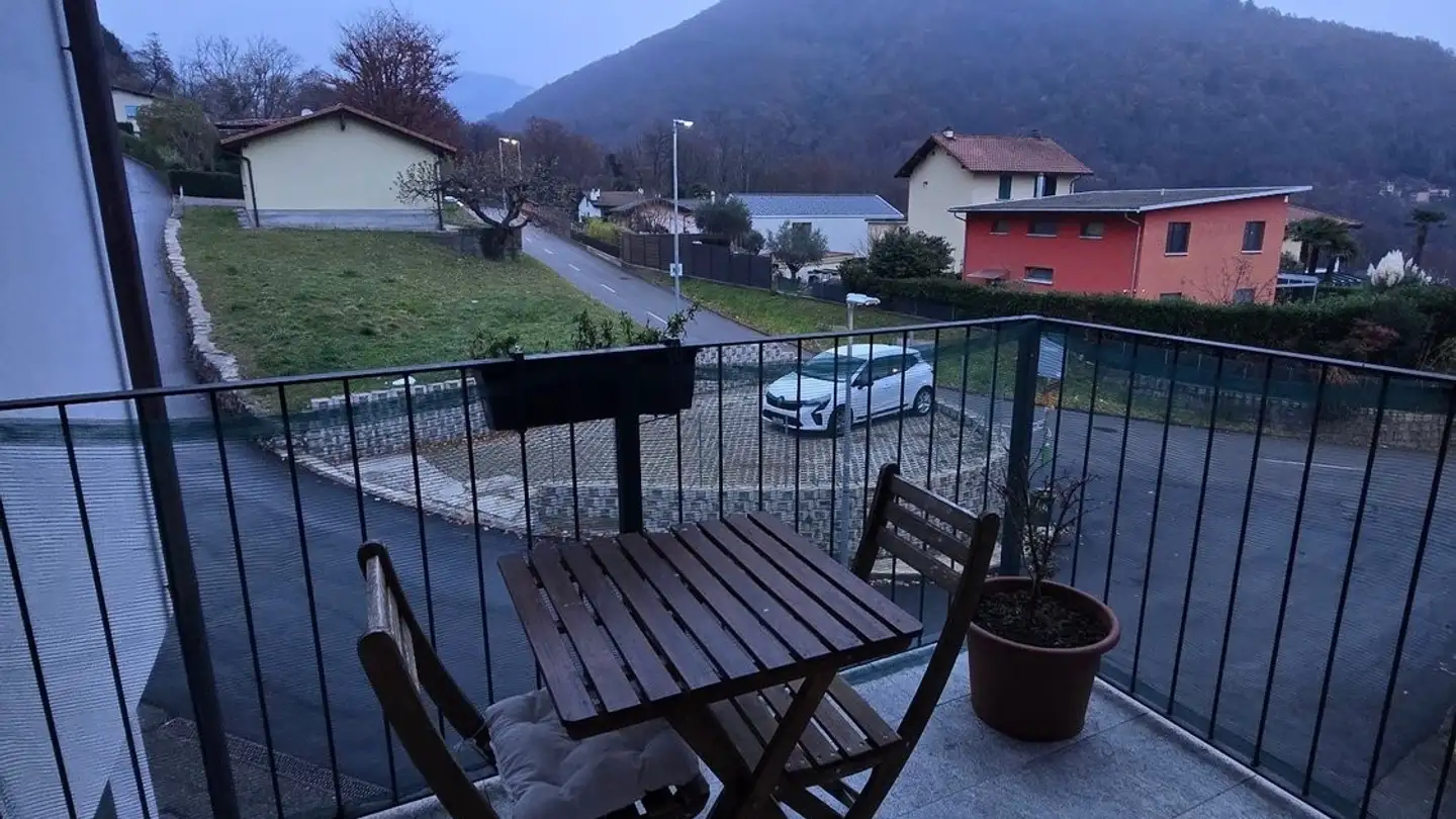 Apartment for rent - 6984 Pura - Photo 2