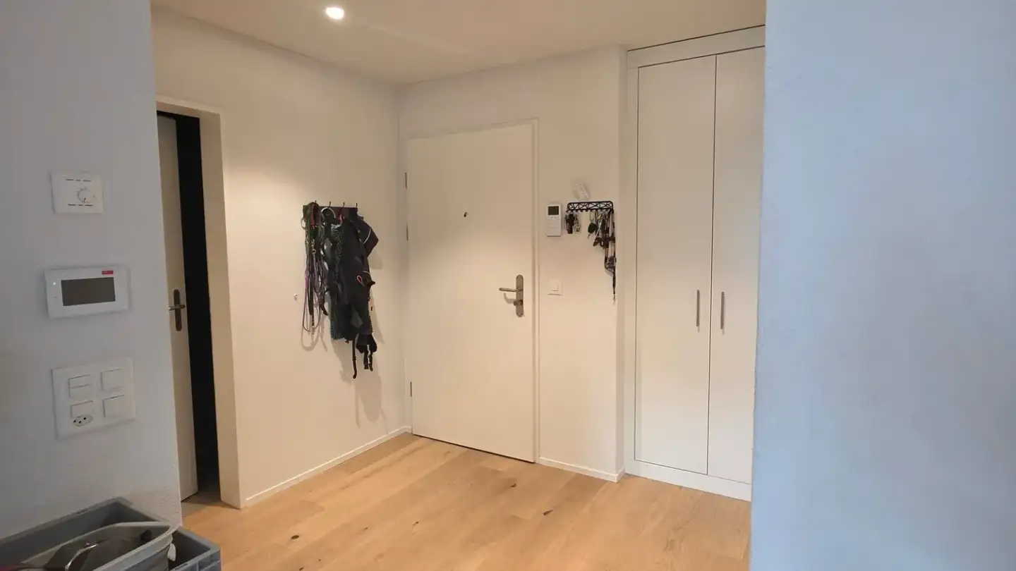 Appartamento in affitto - Schiffländestrasse 1, 8272 Ermatingen - Foto 4