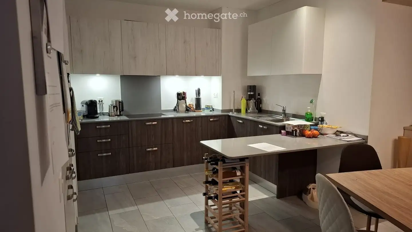 Apartment for rent - 6984 Pura - Photo 3