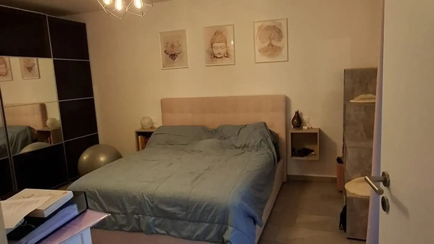 Apartment for rent - 6984 Pura - Photo 4