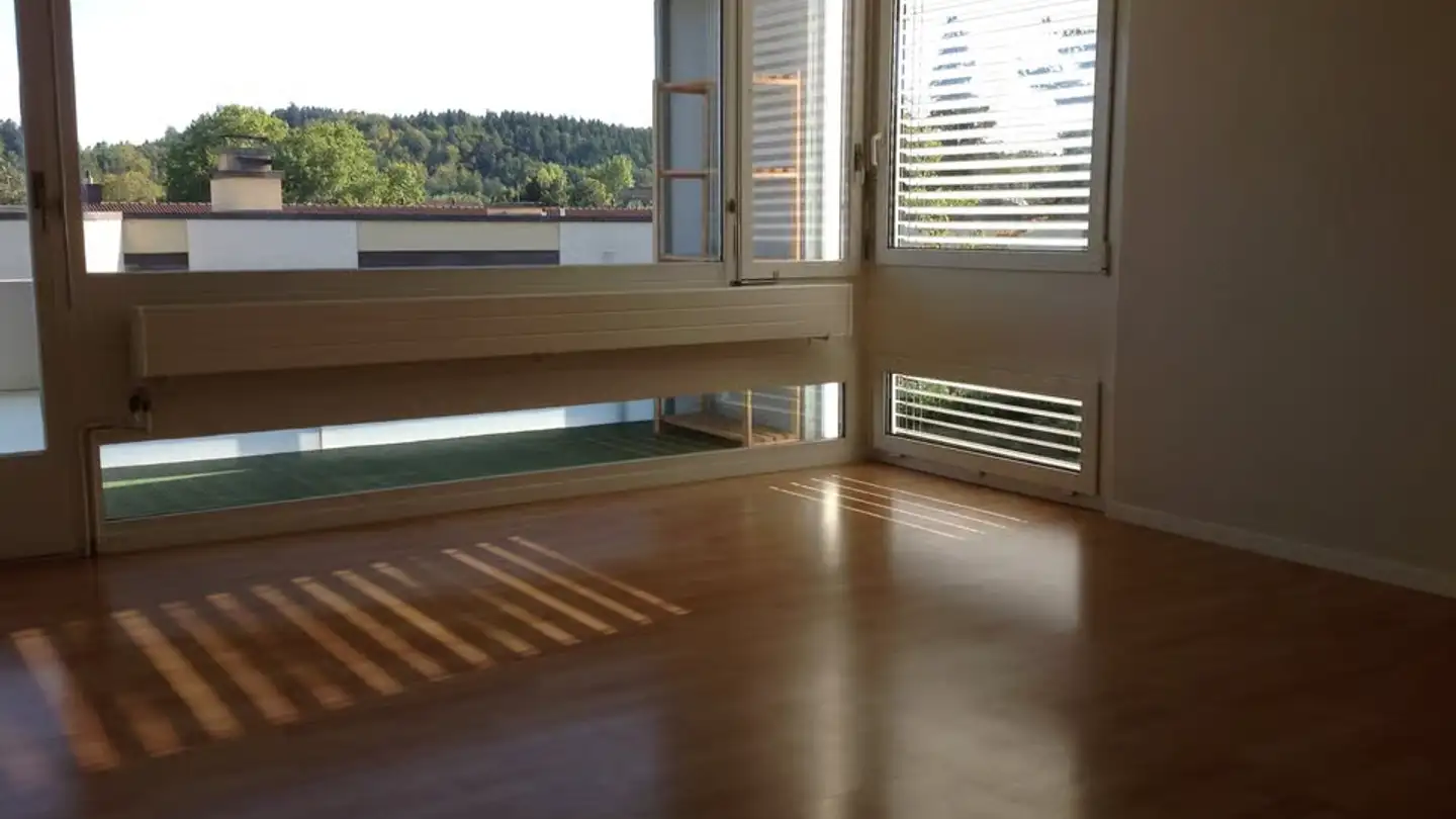 Appartamento in affitto - Chemin De Scheuren / Scheurenweg 31, 2504 Biel/Bienne - Foto 3