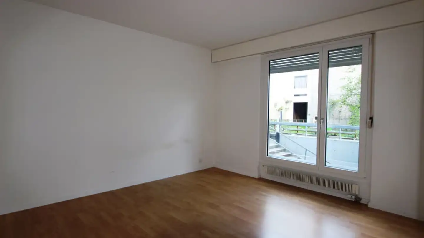 Appartamento in affitto - Chemin De Scheuren / Scheurenweg 31, 2504 Biel/Bienne - Foto 4