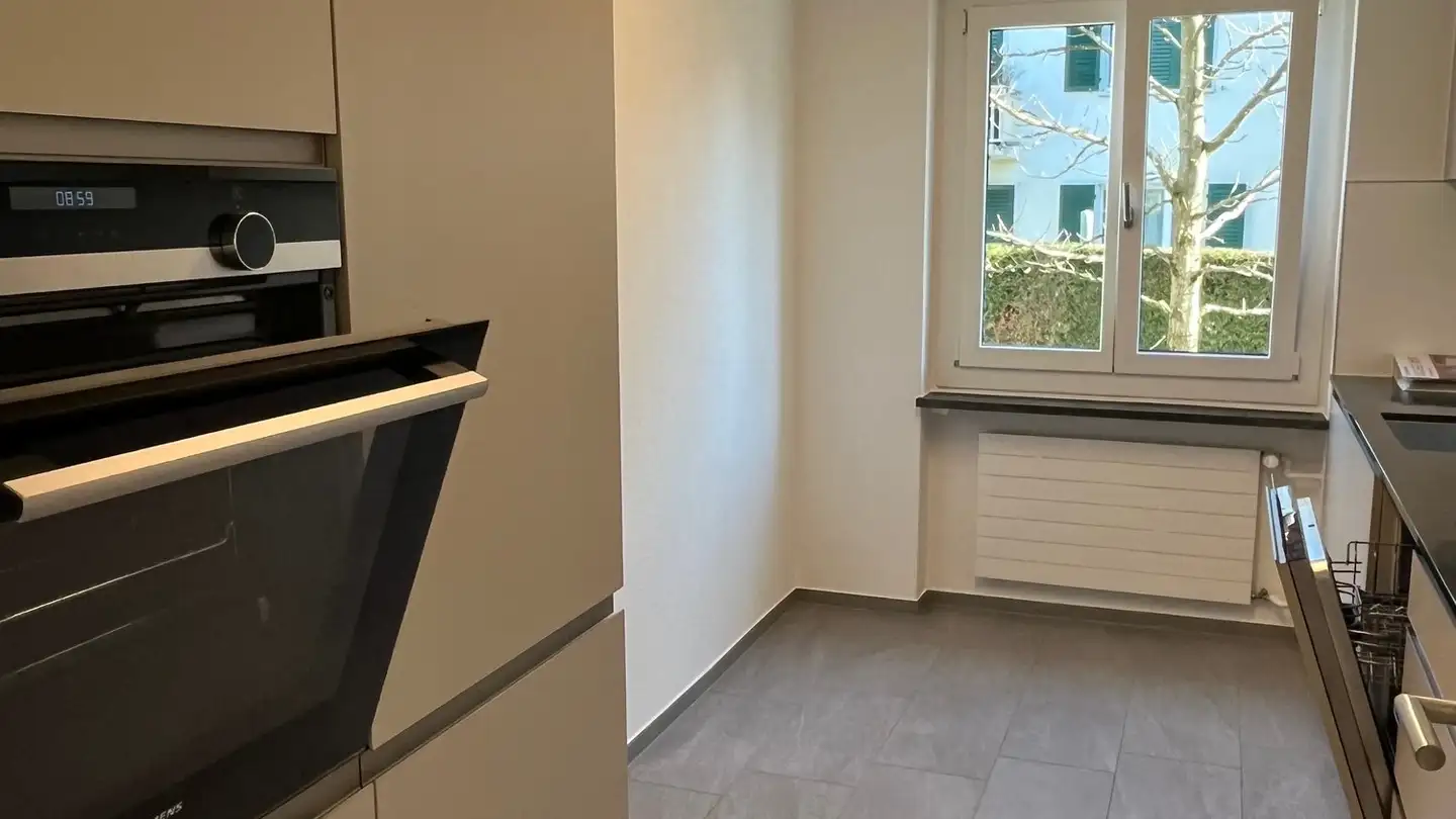 Wohnung mieten - Scheunerweg 11, 3063 Ittigen - Foto 2