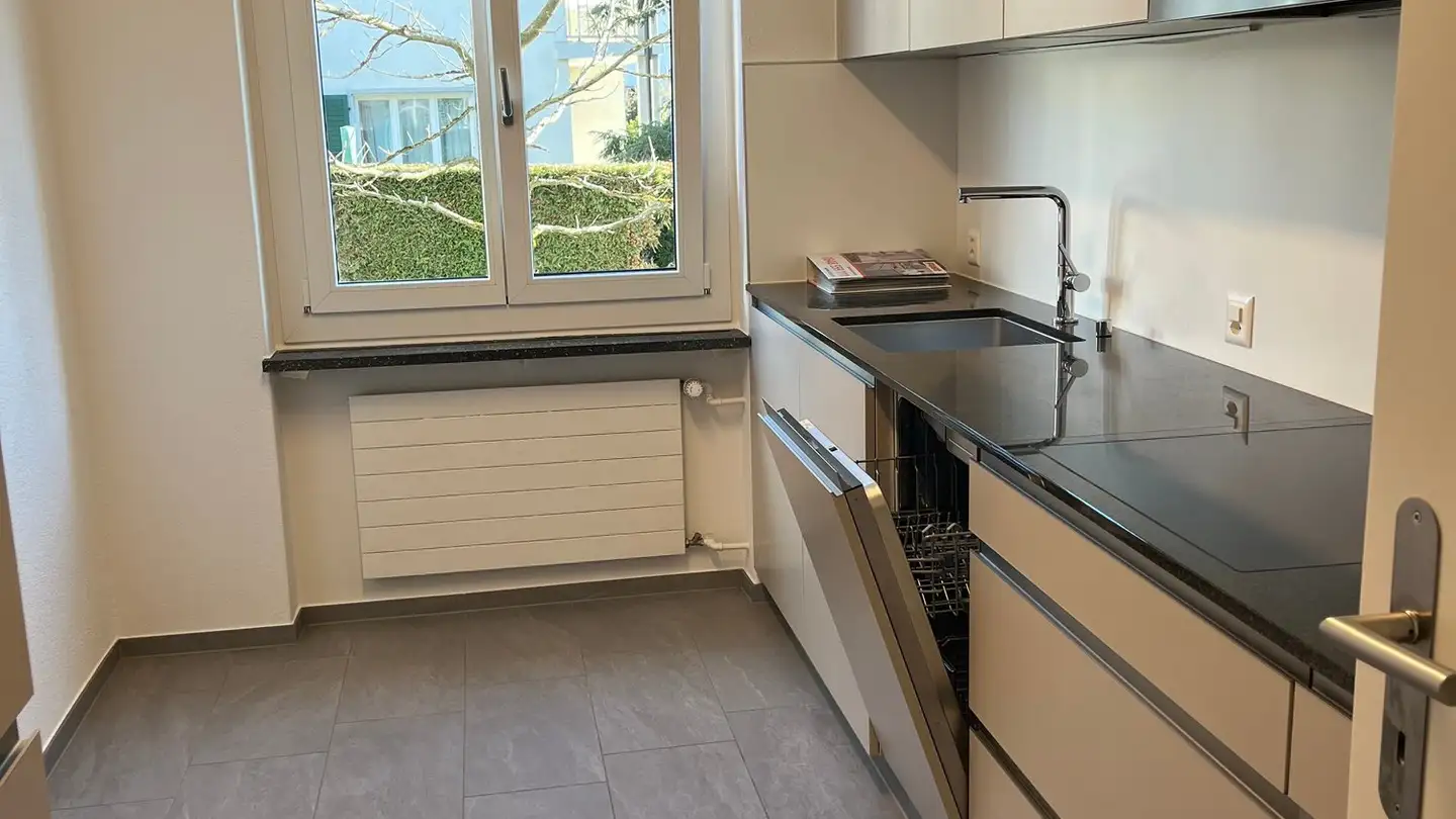 Wohnung mieten - Scheunerweg 11, 3063 Ittigen - Foto 3