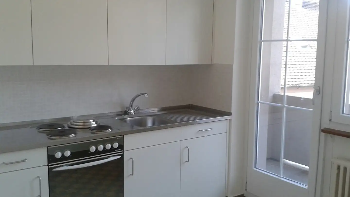 Appartement à louer - Spitalweg 4, 4125 Riehen - Photo 2