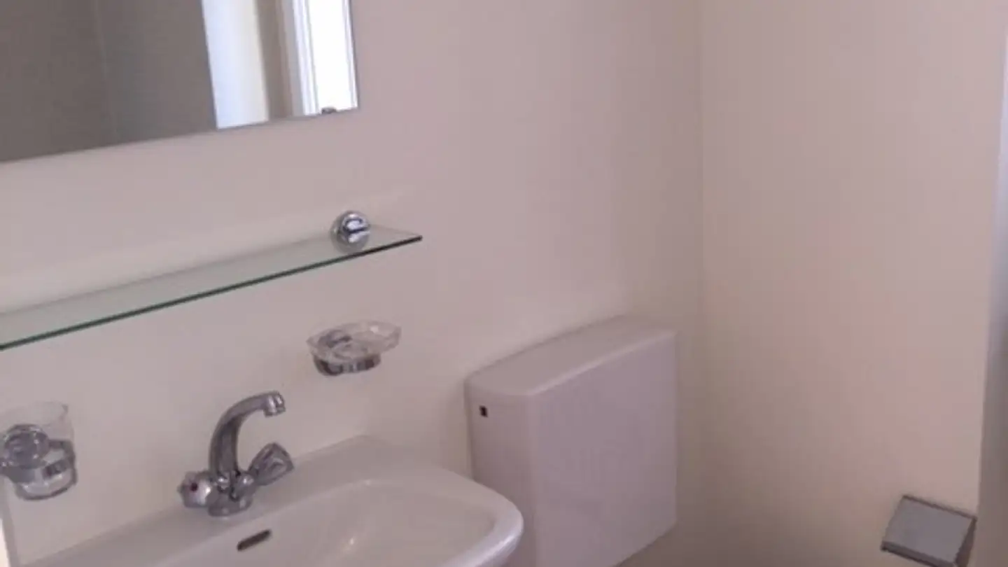 Appartement à louer - Spitalweg 4, 4125 Riehen - Photo 3