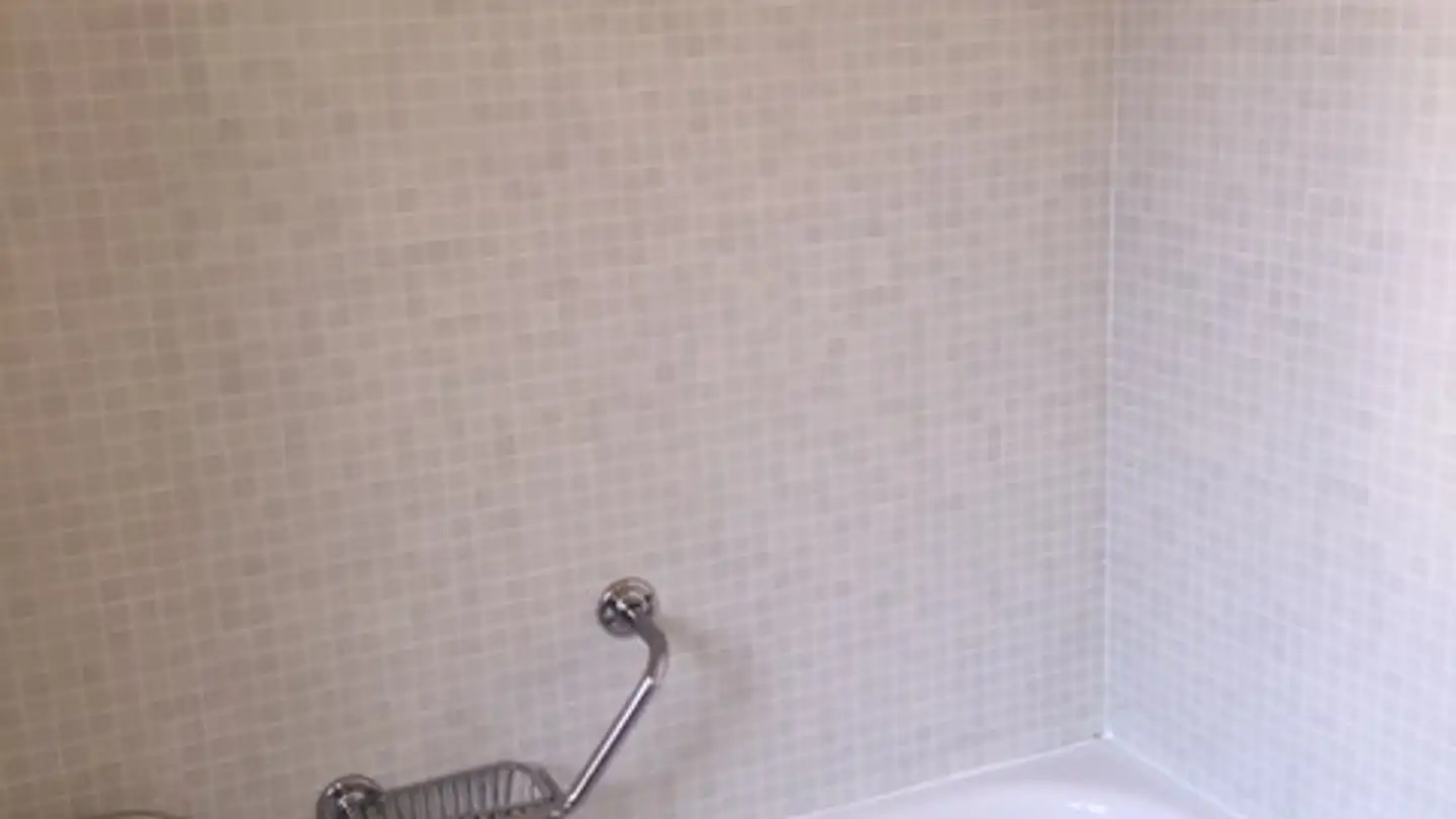 Appartement à louer - Spitalweg 4, 4125 Riehen - Photo 4